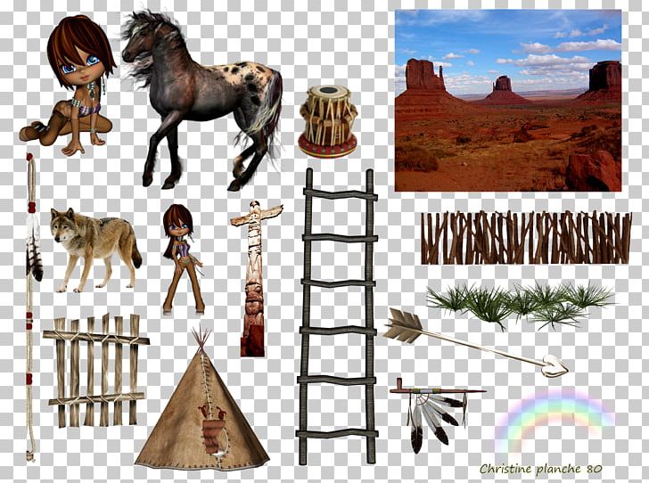 Mane Mustang Monument Valley Pack Animal Park PNG, Clipart, Fauna, Horse, Horse Like Mammal, Mammal, Mane Free PNG Download
