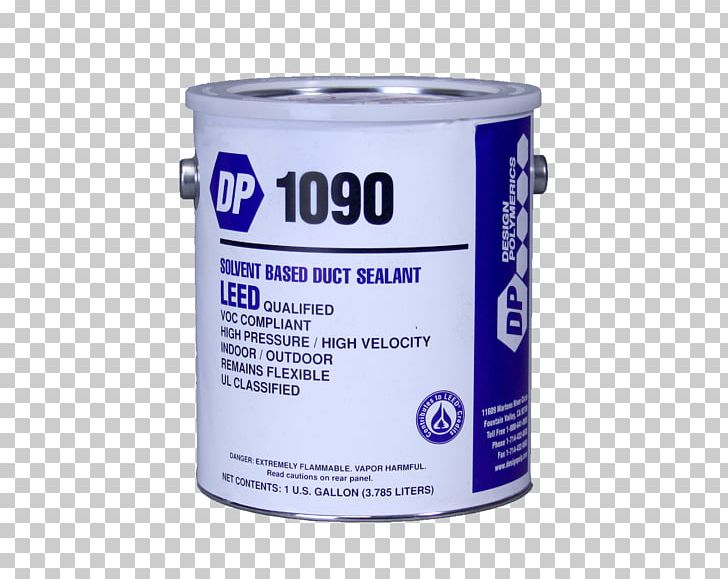 Material Duct Sealant Volatile Organic Compound Adhesive PNG, Clipart, Adhesive, Animals, Building Insulation, Duct, Fire Retardant Free PNG Download
