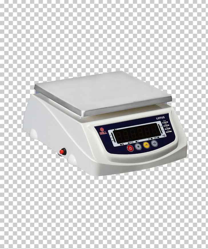 Measuring Scales Bell Scales Private Limited Letter Scale Sencor SKS 30WH PNG, Clipart, Airport, Bangalore, Bell, Bell Scales Private Limited, Cargo Free PNG Download