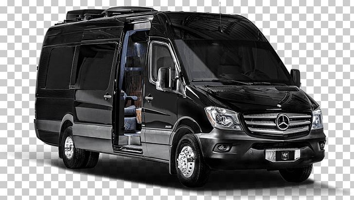 Mercedes-Benz Sprinter Car Van Mercedes-Benz S-Class PNG, Clipart, Armored Car, Armoured Fighting Vehicle, Automotive Exterior, Brand, Car Free PNG Download