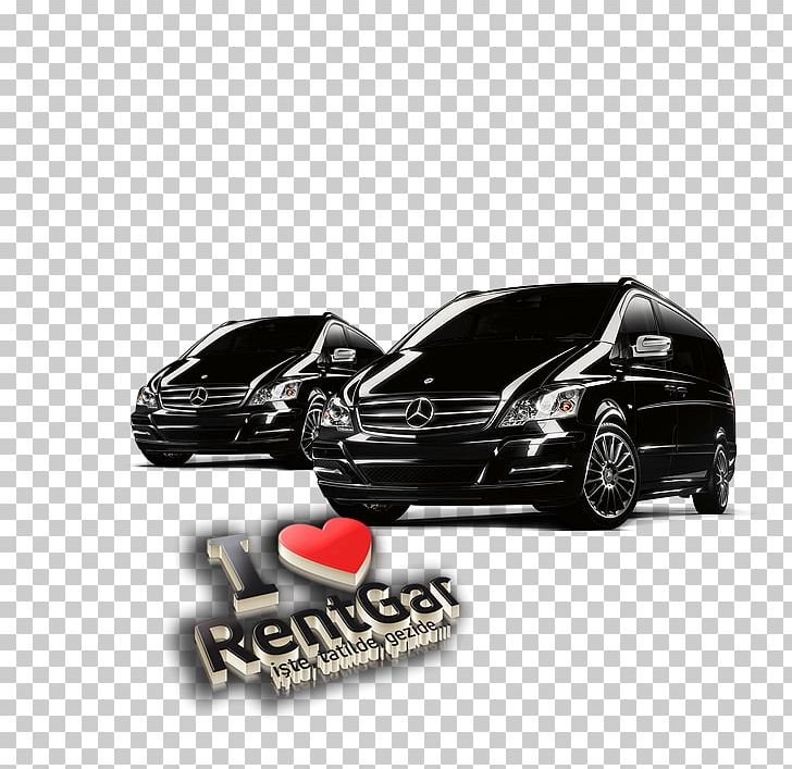 Mercedes-Benz Viano Mercedes-Benz Vito Mercedes-Benz E-Class Mercedes V-Class PNG, Clipart, Automotive Design, Car, Compact Car, Headlamp, Mercedes Benz Free PNG Download