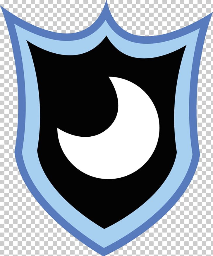 Microsoft Azure Logo PNG, Clipart, Logo, Microsoft Azure, Shield Mark, Symbol Free PNG Download