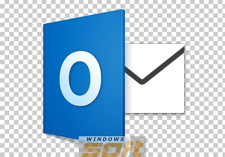 Microsoft Office 365 Microsoft Office 2016 Microsoft Outlook PNG, Clipart, Blue, Computer Program, Computer Software, Logo, Logos Free PNG Download