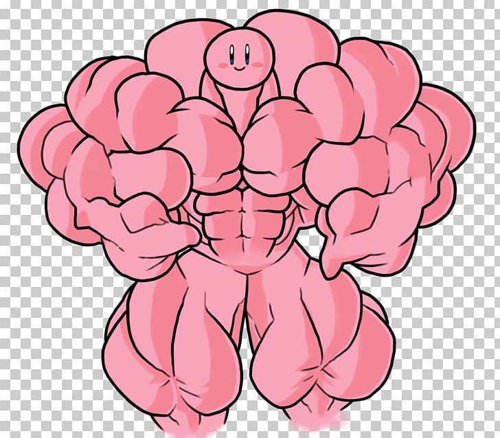 Muscle Television Humour PNG, Clipart, Area, Art, Buff, Cut Flowers, Feeling Tired Free PNG Download