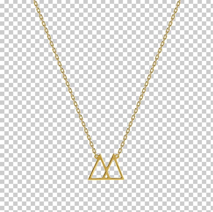 Necklace Jewellery Charms & Pendants Gold Chain PNG, Clipart, Birks Group, Body Jewelry, Chain, Charms Pendants, Colored Gold Free PNG Download