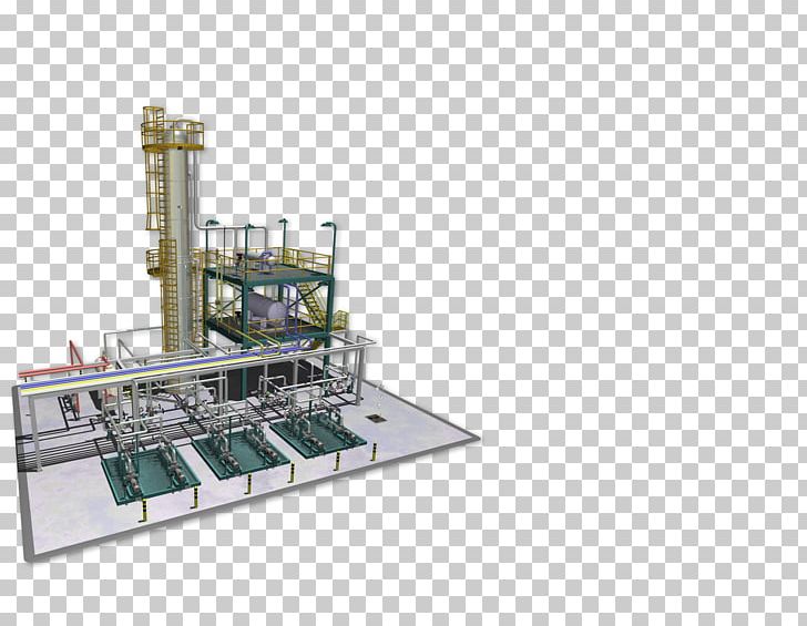 Oil Refinery Vacuum Distillation Petroleum PNG, Clipart, Business, Coal, Distillation, Engineering, Factory Free PNG Download