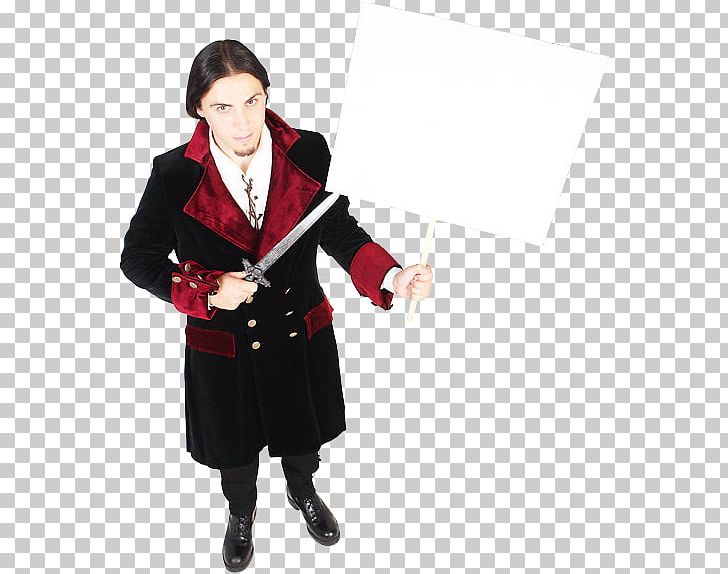 Outerwear PNG, Clipart, Coat, Costume, Formal Wear, Gentleman, Miscellaneous Free PNG Download