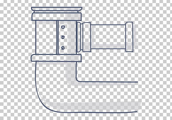 Pipe Drawing Water PNG, Clipart, Angle, Animaatio, Area, Bathroom Accessory, Diagram Free PNG Download