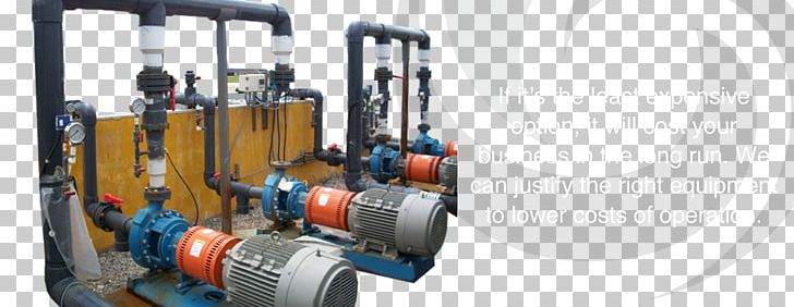 Pipe PNG, Clipart, Machine, Materialhandling Equipment, Pipe Free PNG Download