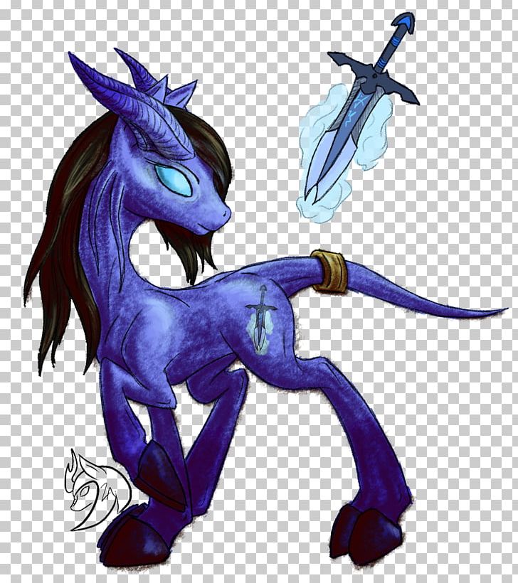 Pony Draenei World Of Warcraft Cartoon Pack Animal PNG, Clipart, Anatomy, Animal Figure, Cartoon, Comics, Crossover Free PNG Download