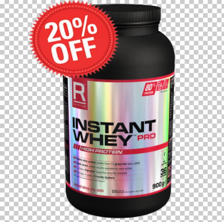 Reflex Instant Whey 909g Dietary Supplement Banoffee Pie Banana PNG, Clipart, Banana, Banoffee Pie, Bodybuilding Supplement, Diet, Dietary Supplement Free PNG Download