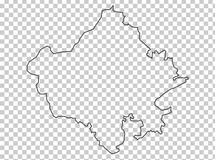 Road Map Himachal Pradesh Punjab Geographic Information System PNG, Clipart, Angle, Area, Black, Black And White, Circle Free PNG Download