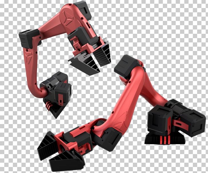 Robotic Arm Educational Robotics Degrees Of Freedom PNG, Clipart, Angle, Arm, Classroom, Degrees Of Freedom, Education Free PNG Download