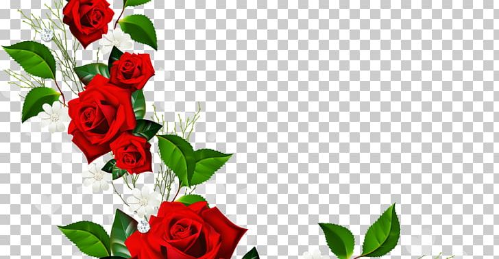 Rose Red Flower PNG, Clipart, Art, Black Rose, Blue, Color, Cut Flowers Free PNG Download