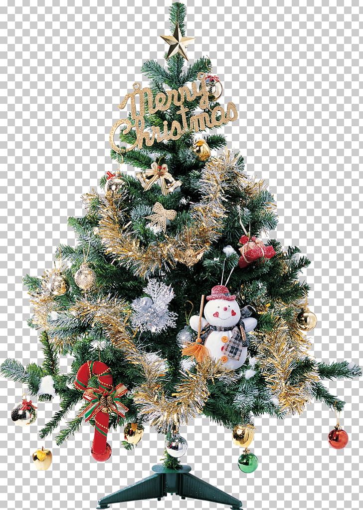 Santa Claus Tree-topper Christmas Ornament Christmas Tree PNG, Clipart, Angel, Artificial Christmas Tree, Ceramic, Christmas, Christmas Decoration Free PNG Download