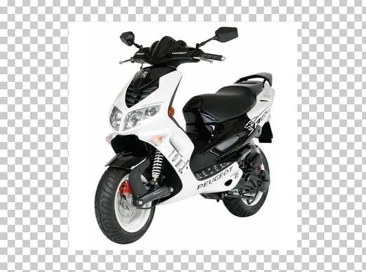 Scooter Peugeot Speedfight 2 Car Motorcycle PNG, Clipart, Automotive Wheel System, Car, Cars, Immobiliser, Moped Free PNG Download