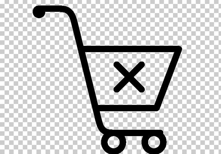 Shopping Cart Software Online Shopping Shopping Centre PNG, Clipart, Angle, Area, Black, Black And White, Computer Icons Free PNG Download