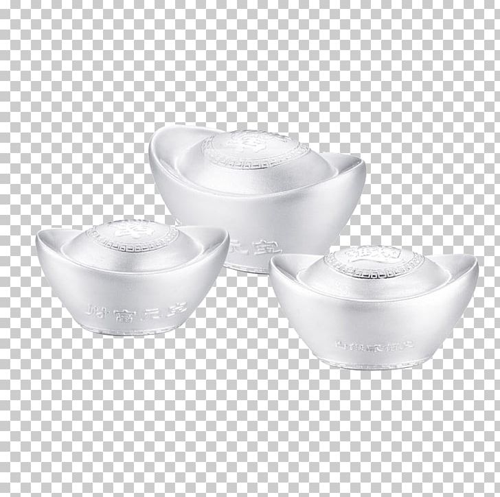 Silver Ingot PNG, Clipart, Bar, Bowl, Business, Collection, Cup Free PNG Download