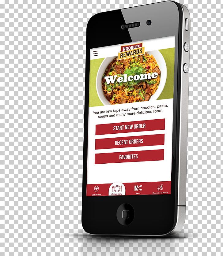 Smartphone Noodles & Company Feature Phone Tech Giant PNG, Clipart, Android, Communication, Company, Display Advertising, Electronic Device Free PNG Download