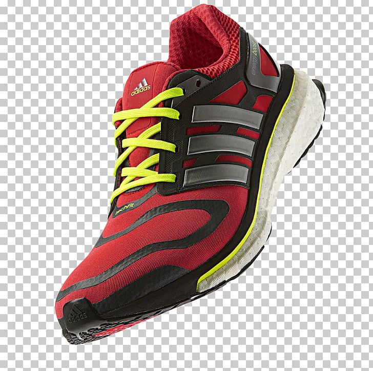 Sneakers Adidas Shoe Nike PNG, Clipart, Adidas, Asics, Athletic Shoe, Basketball Shoe, Clothing Free PNG Download