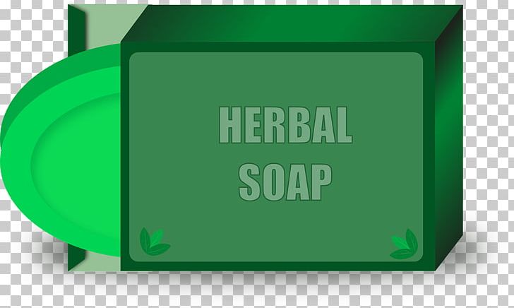 Soap Dispenser Herb PNG, Clipart, Background Green, Bathing, Bathroom, Brand, Clear Free PNG Download