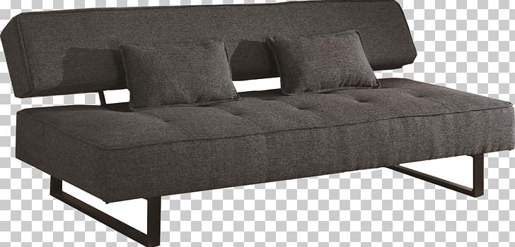 Sofa Bed Couch Futon Chair PNG, Clipart, Angle, Black, Black M, Chair, Couch Free PNG Download