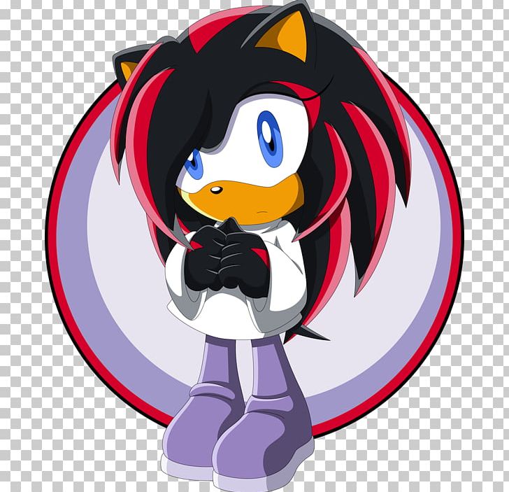 Sonic The Hedgehog Shadow The Hedgehog Sonic Lost World Sonic Unleashed PNG, Clipart, Animals, Art, Bird, Cartoon, Cute Child Free PNG Download