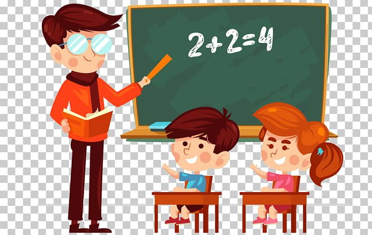 Teacher National Primary School Education Lesson PNG, Clipart, Art, Cartoon, Class, Classroom, Docente Free PNG Download
