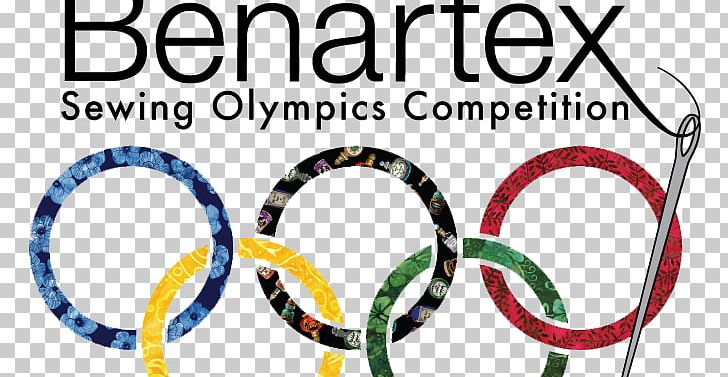 The London 2012 Summer Olympics Olympic Games Rio 2016 2008 Summer Olympics 1996 Summer Olympics PNG, Clipart, 2008 Summer Olympics, Area, Athlete, Banner, Bicycle Part Free PNG Download
