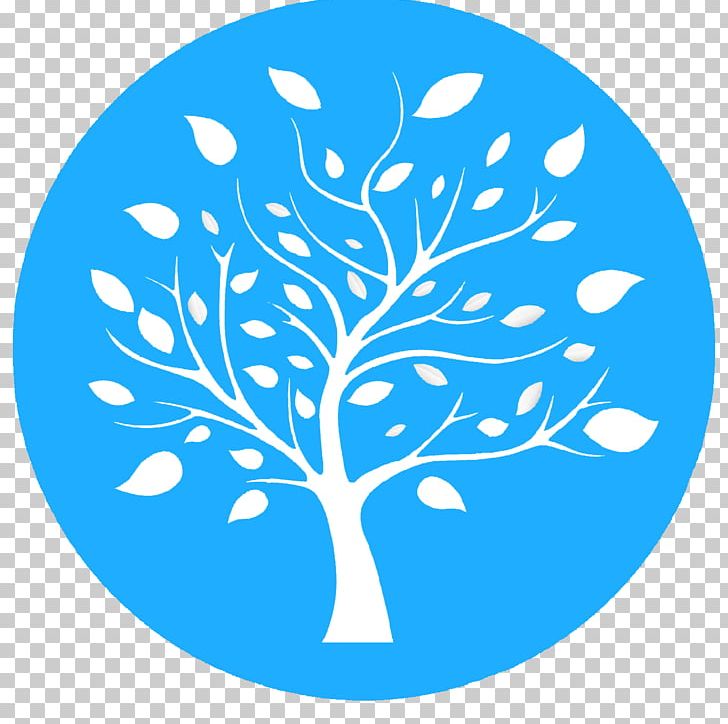 Tree Drawing PNG, Clipart, Arborist, Area, Art, Blue, Branch Free PNG Download