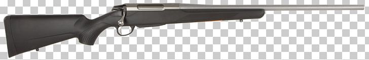 Trigger .338 Lapua Magnum Savage Arms Savage 10FP H-S Precision Pro Series 2000 HTR PNG, Clipart, 300 Savage, 300 Winchester Magnum, 308 Winchester, 338 Lapua Magnum, Accutrigger Free PNG Download