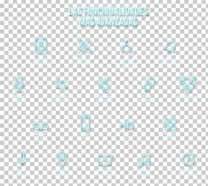 Turquoise Blue Teal PNG, Clipart, Aqua, Azure, Blue, Body Jewellery, Body Jewelry Free PNG Download