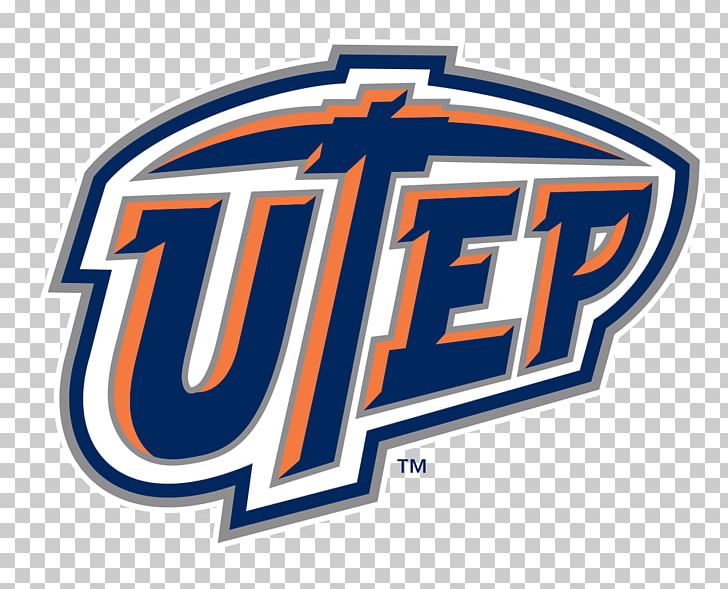 University Of Texas At El Paso UTEP Miners Men's Basketball UTEP Miners Women's Basketball UTEP Miners Football Sport PNG, Clipart, Area, Basketball, Blue, Brand, Charlotte 49ers Free PNG Download