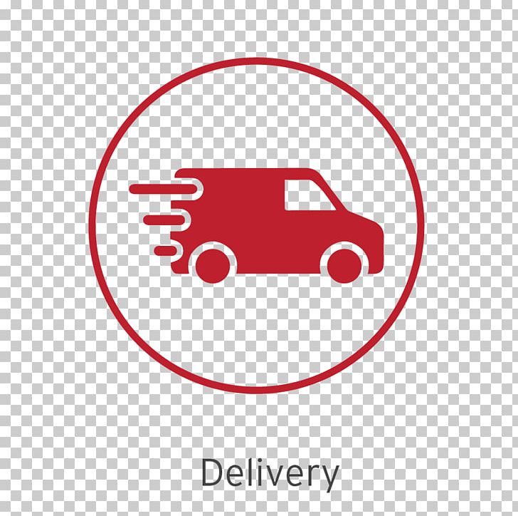 Van Car Computer Icons Truck PNG, Clipart, About, Area, Brand, Car, Cargo Free PNG Download