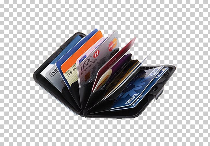 Wallet Credit Card Bag Online Shopping PNG, Clipart, Aluminium, Automated Teller Machine, Bag, Brand, Card Free PNG Download