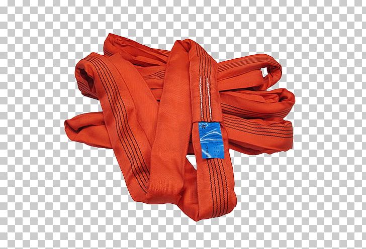 Webbing Gun Slings Polyester Manufacturing PNG, Clipart, Glove, Gun Slings, Industry, Lift, Lifting Equipment Free PNG Download