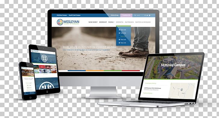 Webmedien Digital Marketing Web Design PNG, Clipart, Computer Monitor, Computer Software, Digital Marketing, Display Advertising, Display Device Free PNG Download