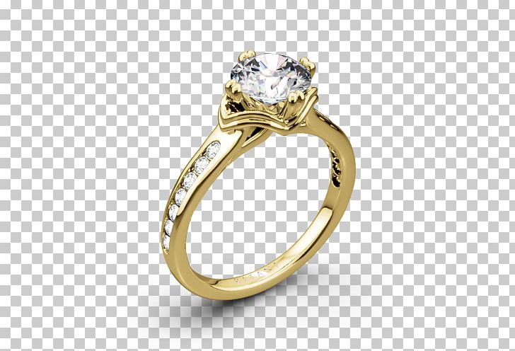 Wedding Ring Body Jewellery Diamond PNG, Clipart, Body Jewellery, Body Jewelry, Diamond, Diamond Ring, Fashion Accessory Free PNG Download