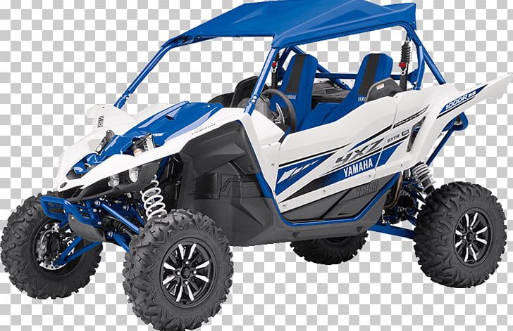 Yamaha Motor Company Motorcycle Car Honda Side By Side PNG, Clipart, Allterrain Vehicle, Allterrain Vehicle, Athens Sport Cycles, Auto, Automotive Exterior Free PNG Download