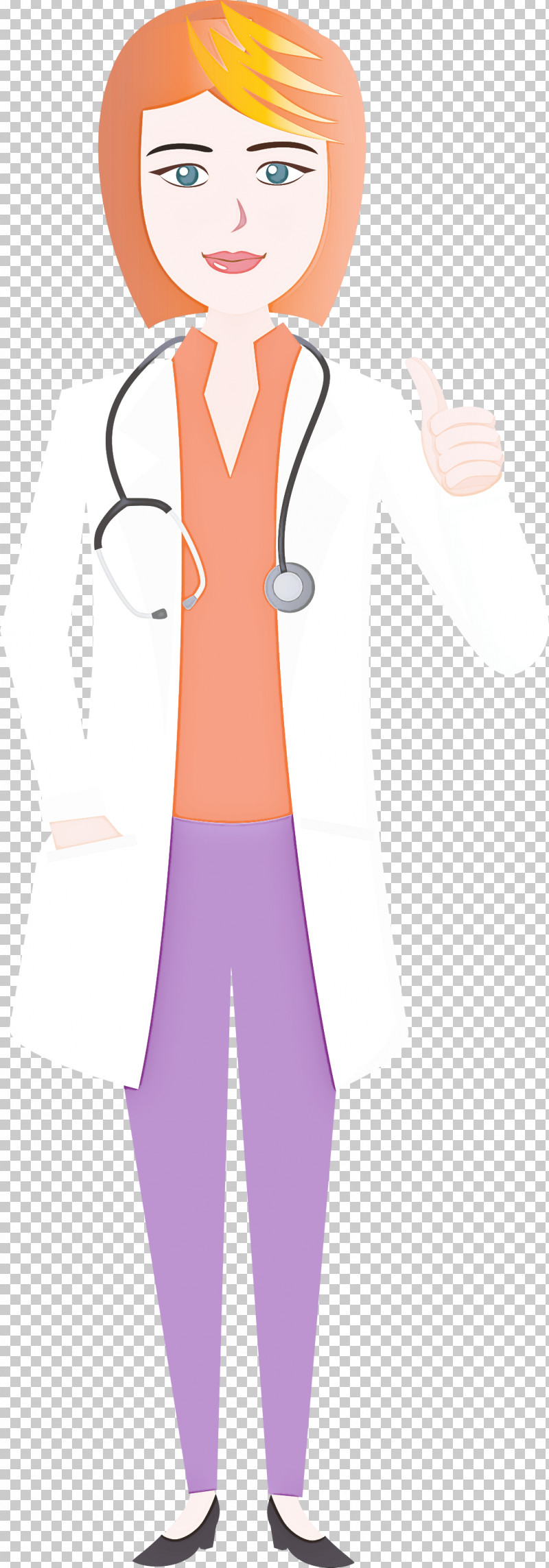 Stethoscope PNG, Clipart, Character, Doctor Cartoon, Headgear, Human, Line Free PNG Download