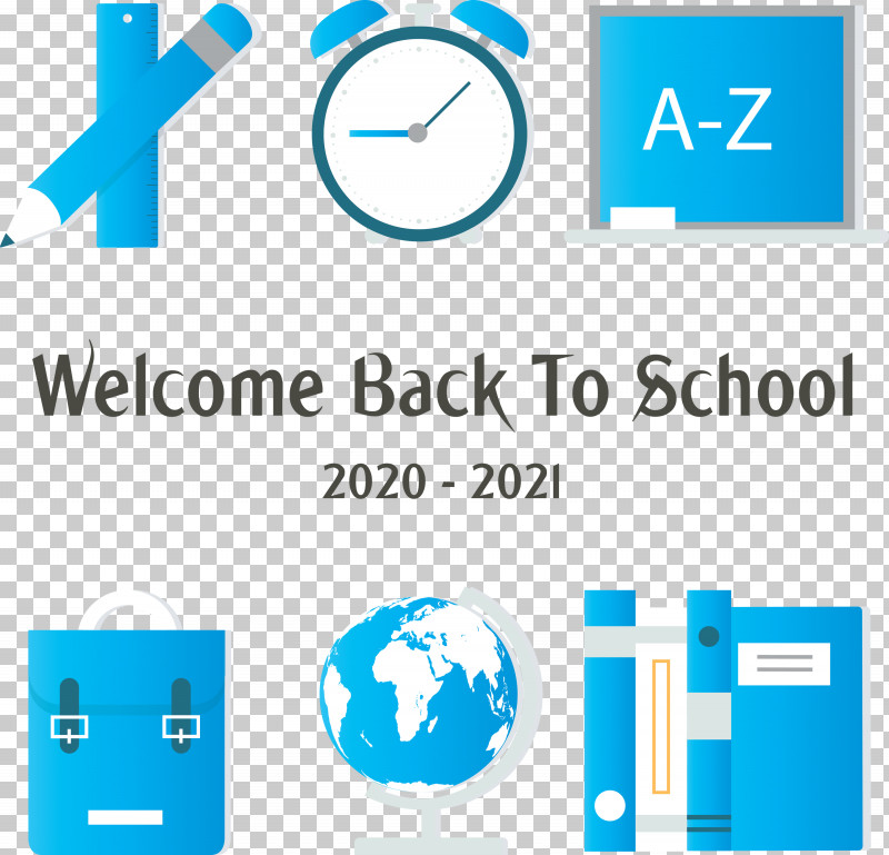 Welcome Back To School PNG, Clipart, Area, Line, Logo, M, Meter Free PNG Download