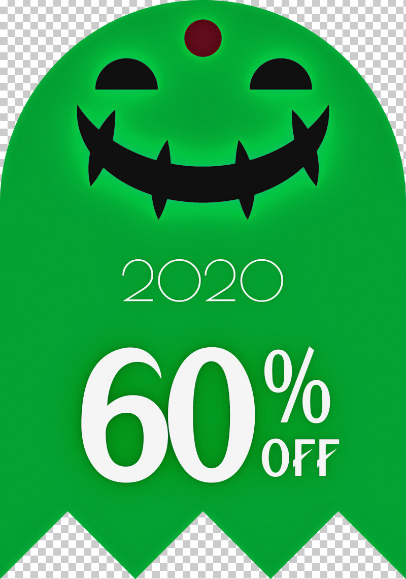Halloween Discount Halloween Sales 60% Off PNG, Clipart, 60 Discount, 60 Off, Cartoon, Discounts And Allowances, Drawing Free PNG Download