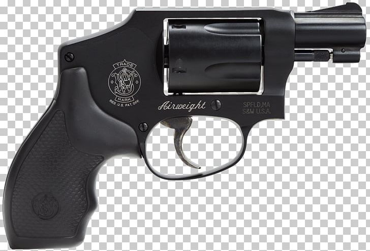 .357 Magnum Taurus .38 Special Revolver Cartuccia Magnum PNG, Clipart, 38 Special, 41 Remington Magnum, 357 Magnum, Air Gun, Cartuccia Magnum Free PNG Download