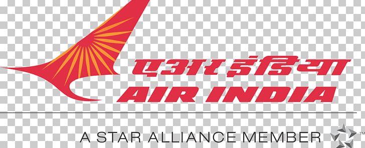 Air India Limited Airline Air India City Booking Office Flag Carrier PNG, Clipart, Air, Air Canada, Air India, Air India City Booking Office, Air India Express Free PNG Download