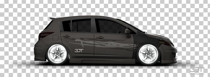 Alloy Wheel Compact Car Minivan Mid-size Car PNG, Clipart, Alloy Wheel, Automotive Design, Automotive Exterior, Auto Part, Car Free PNG Download