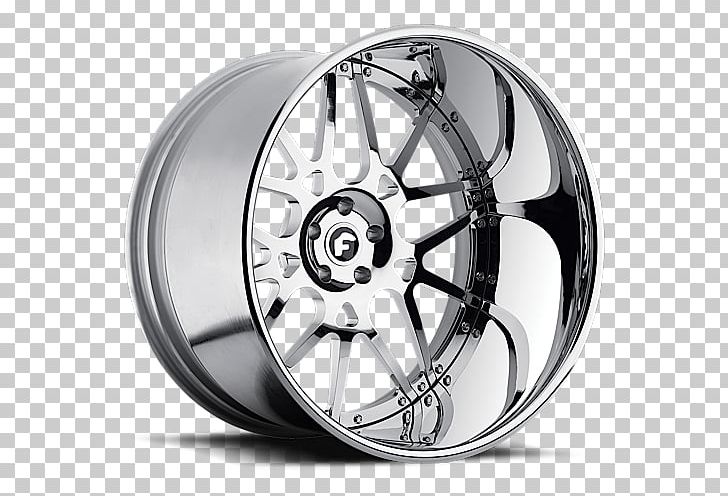 Alloy Wheel Forging Rim Google Chrome PNG, Clipart, Alloy, Alloy Wheel, Automotive Design, Automotive Wheel System, Bicycle Wheel Free PNG Download