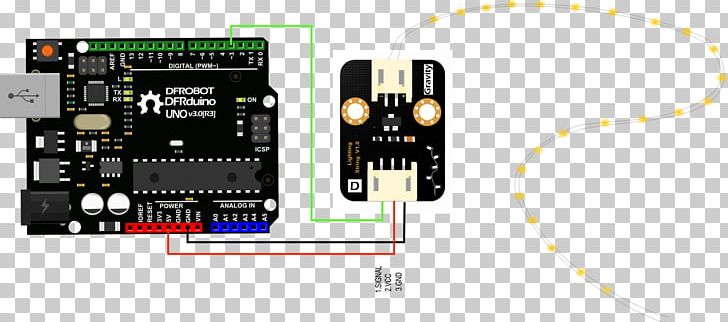 Arduino Sensor Electronics Digital-to-analog Converter Microelectromechanical Systems PNG, Clipart, Analogtodigital Converter, Arduino, Electronic Device, Electronics, Lattepanda Free PNG Download