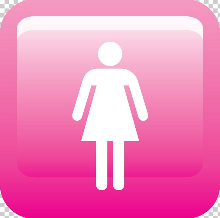 Bathroom Unisex Public Toilet Female PNG, Clipart, Bathroom, Boy, Female, Furniture, Gender Neutrality Free PNG Download