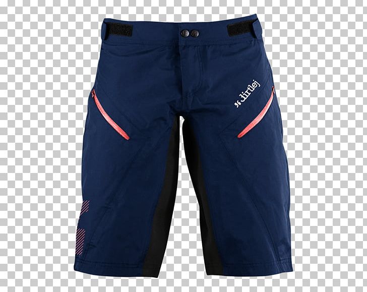 Bermuda Shorts Three Quarter Pants Jeans PNG, Clipart, Active Shorts, Belt, Bermuda Shorts, Bicycle Shorts Briefs, Blue Free PNG Download