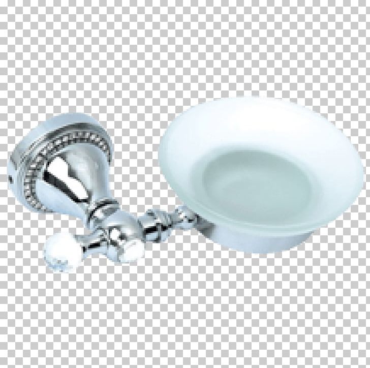 Body Jewellery Silver PNG, Clipart, Bathroom, Bathroom Accessory, Body Jewellery, Body Jewelry, Fashion Accessory Free PNG Download